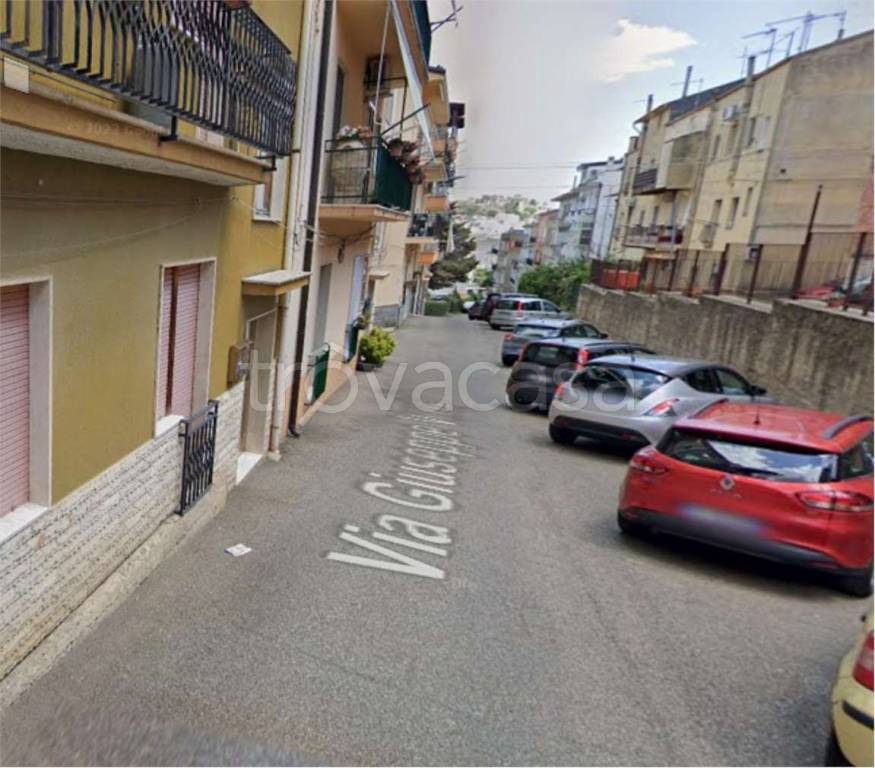 immagine annuncio 3 di 13