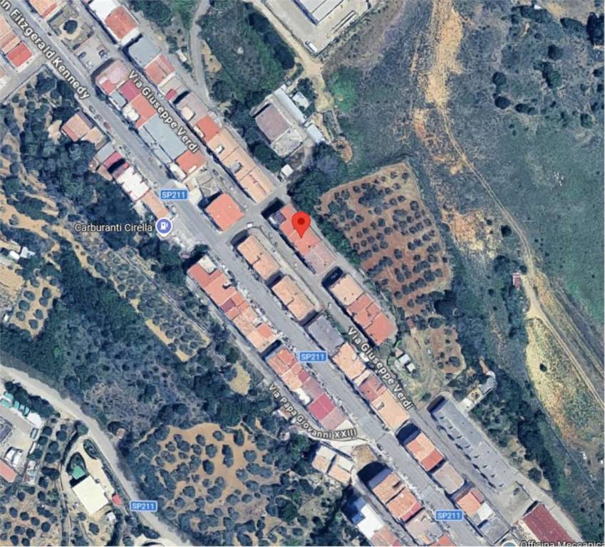 immagine annuncio 4 di 13