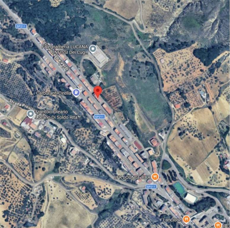 immagine annuncio 5 di 13