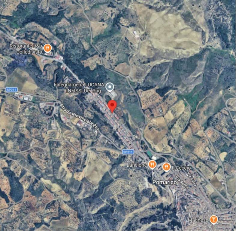 immagine annuncio 6 di 13