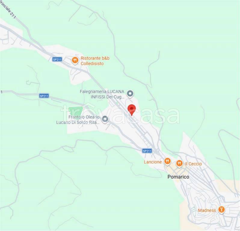 immagine annuncio 7 di 13