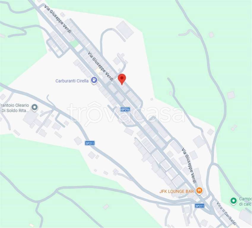 immagine annuncio 8 di 13