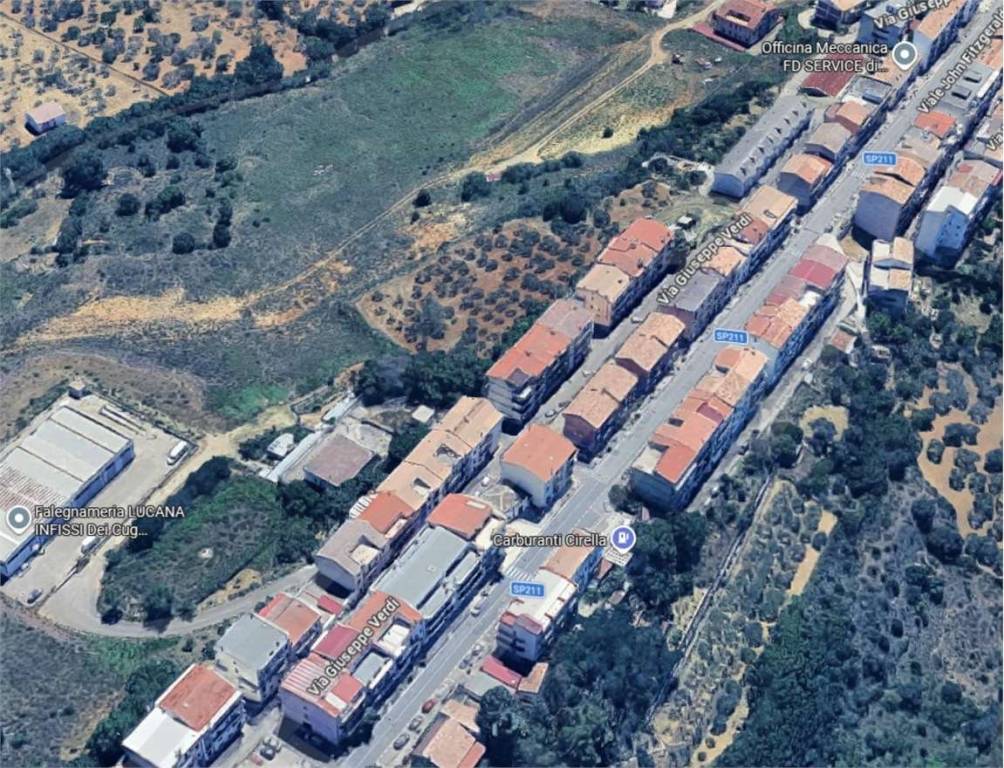 immagine annuncio 12 di 13