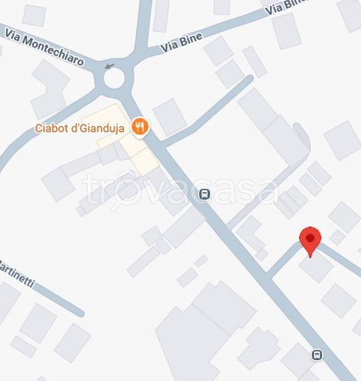 immagine annuncio 2 di 12