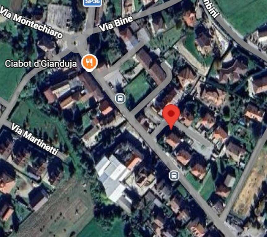 immagine annuncio 3 di 12