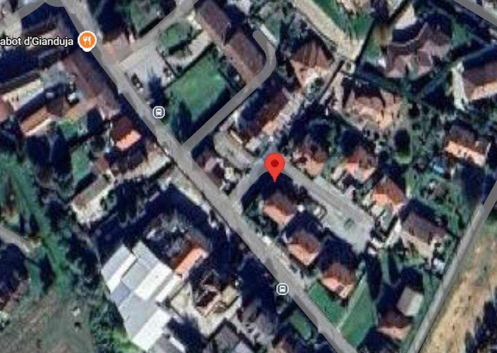 immagine annuncio 4 di 12