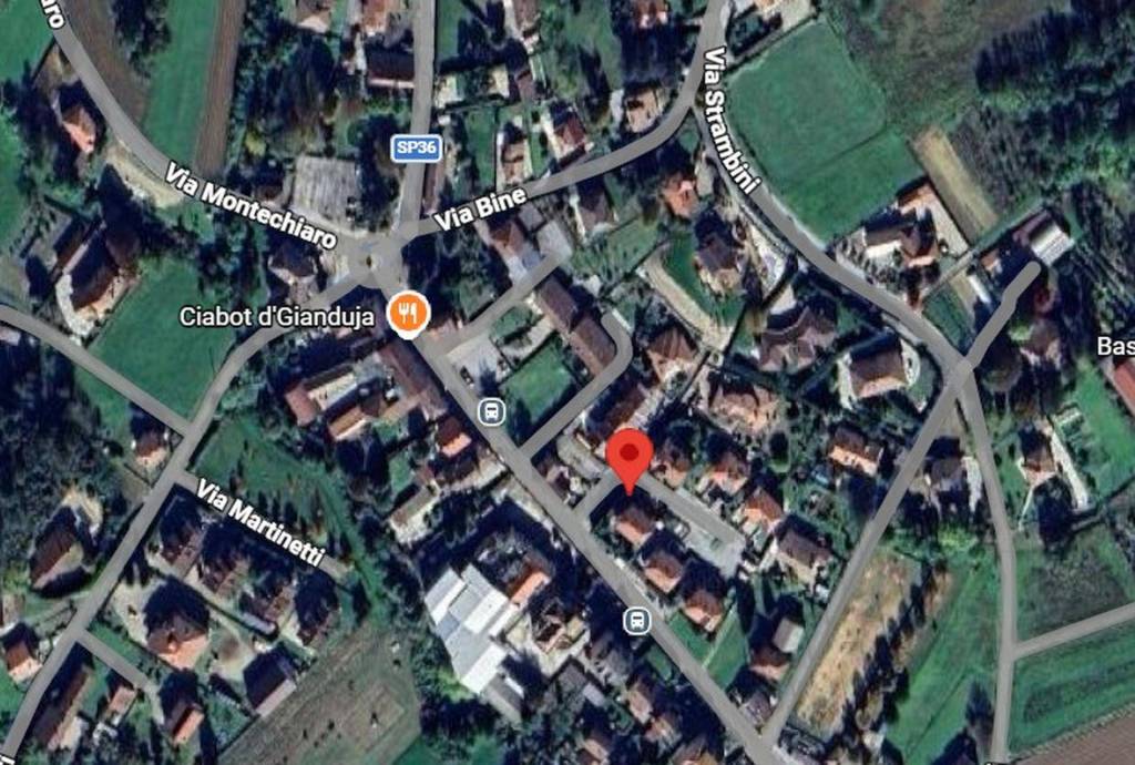 immagine annuncio 5 di 12