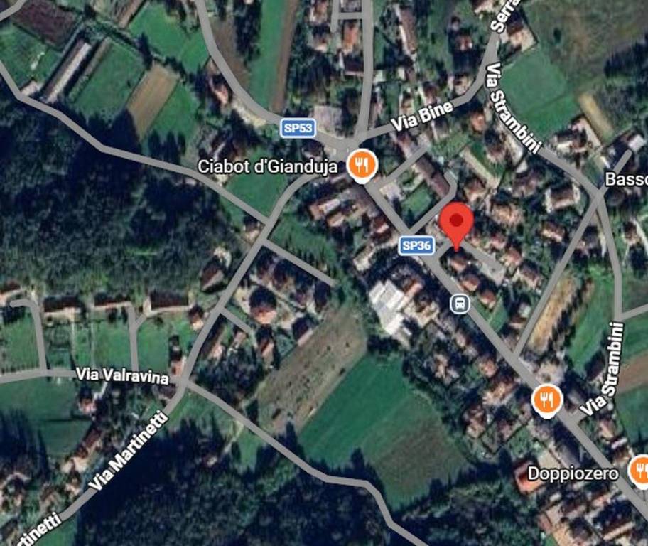 immagine annuncio 6 di 12