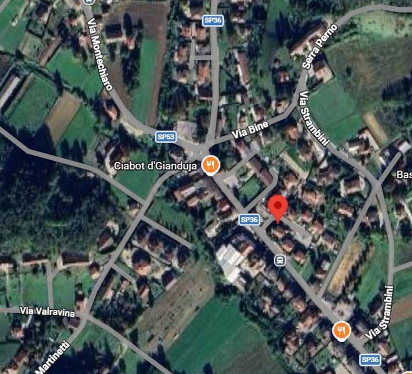 immagine annuncio 7 di 12