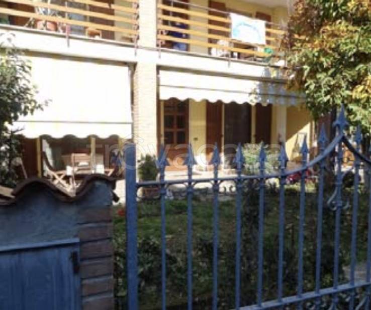 immagine annuncio 1 di 7