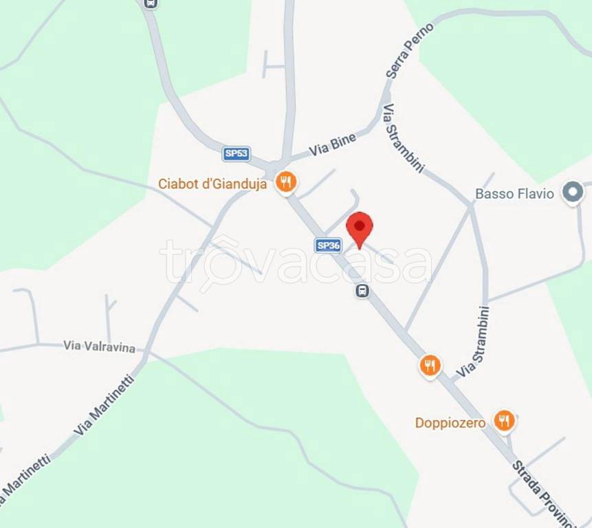 immagine annuncio 8 di 12