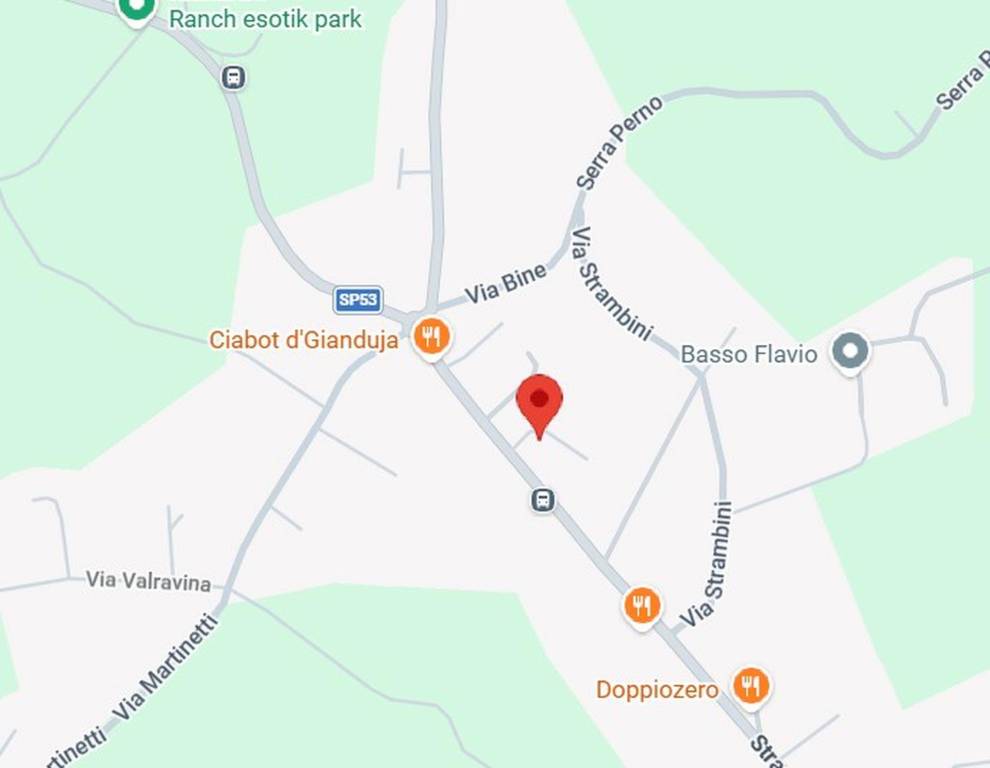 immagine annuncio 9 di 12