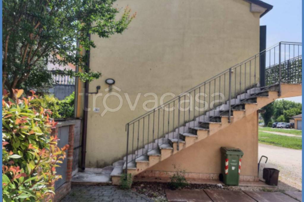 immagine annuncio 3 di 9