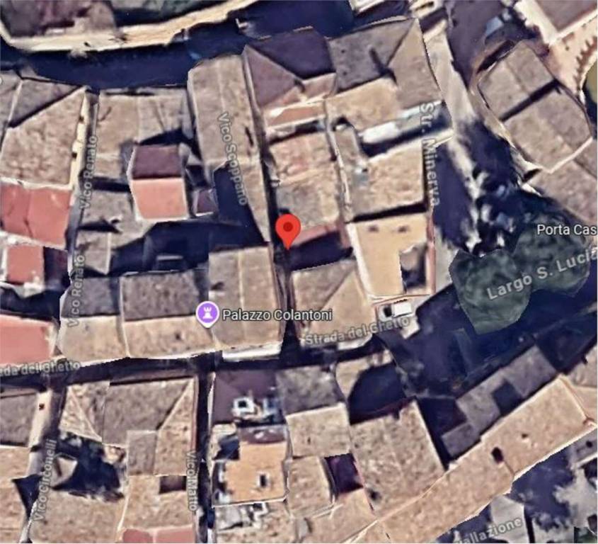 immagine annuncio 3 di 11