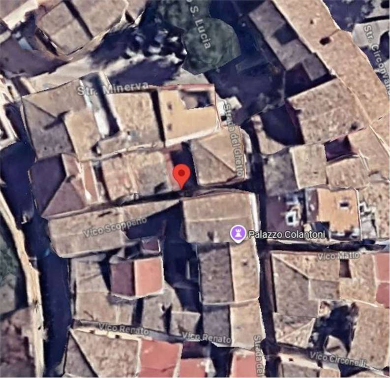 immagine annuncio 4 di 11