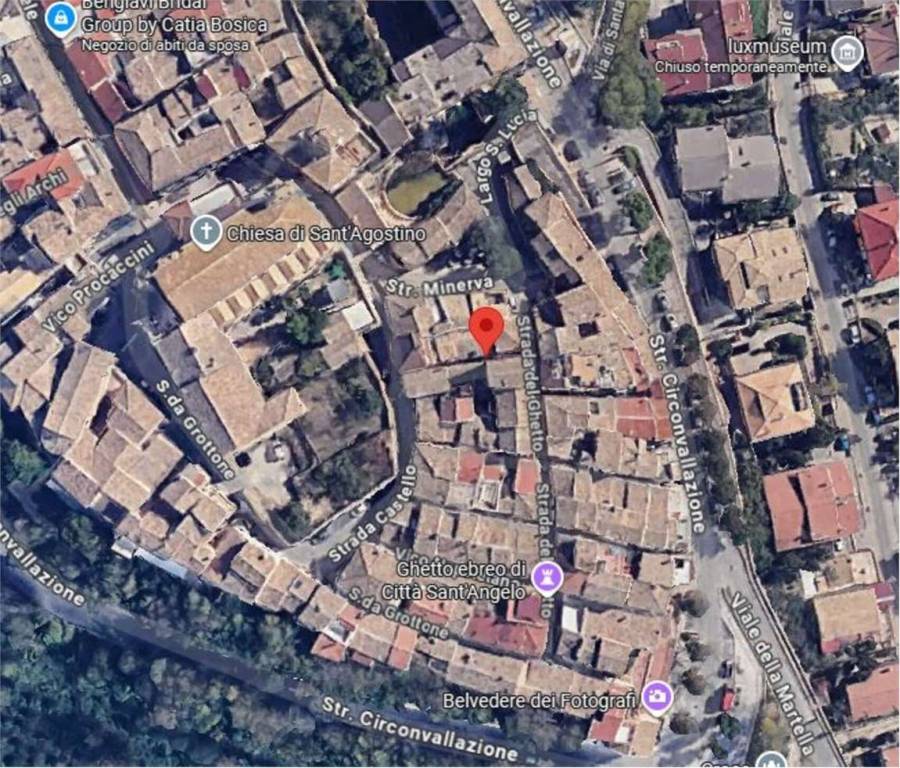 immagine annuncio 7 di 11