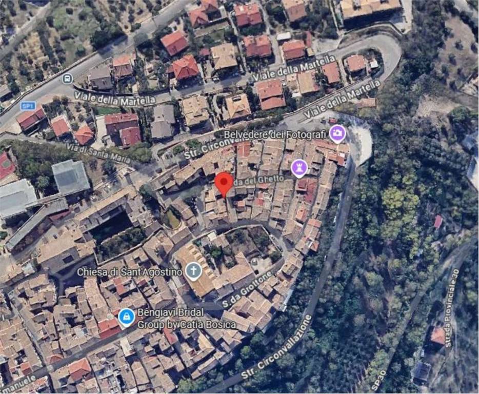 immagine annuncio 8 di 11