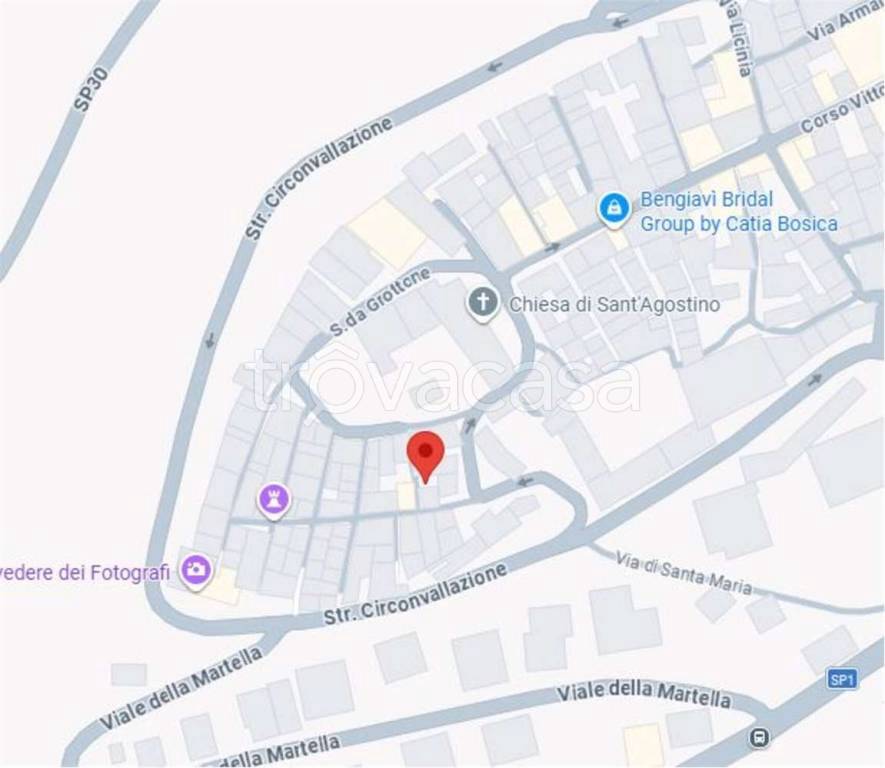 immagine annuncio 9 di 11