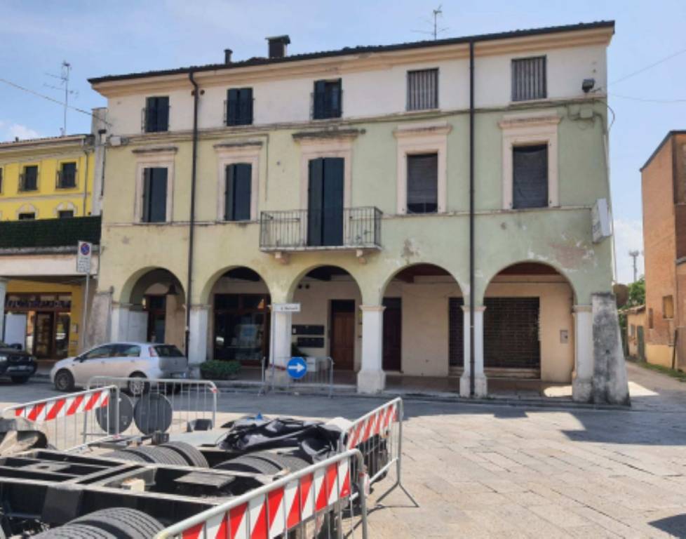 immagine annuncio 7 di 9