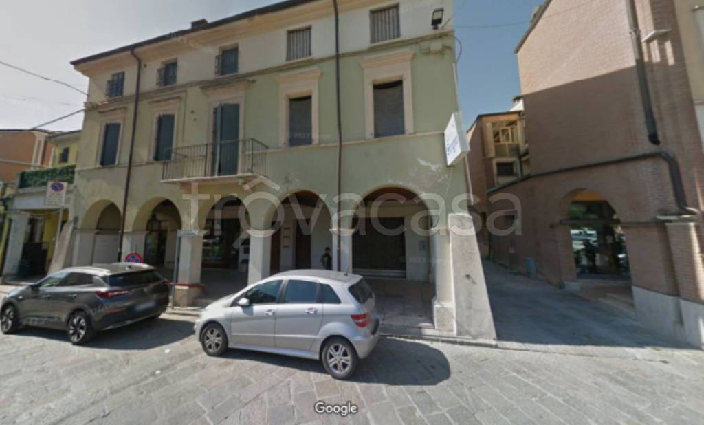 immagine annuncio 8 di 9