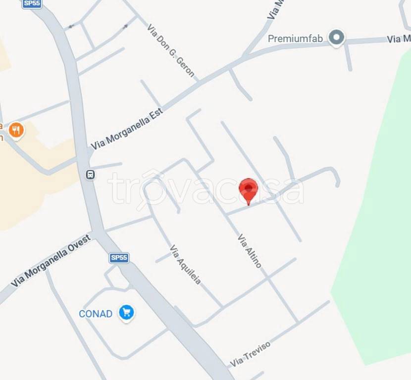 immagine annuncio 1 di 11