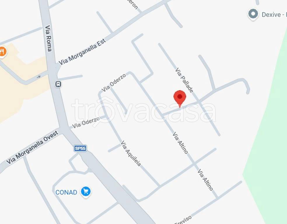 immagine annuncio 2 di 11