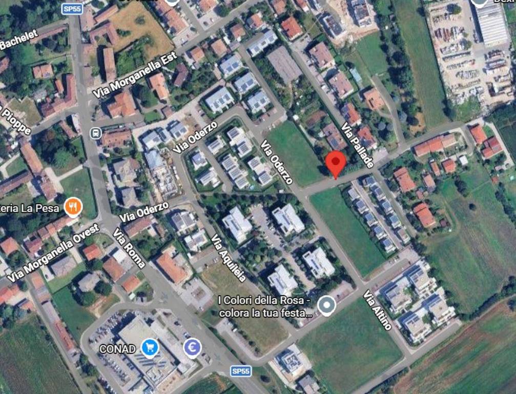 immagine annuncio 4 di 11