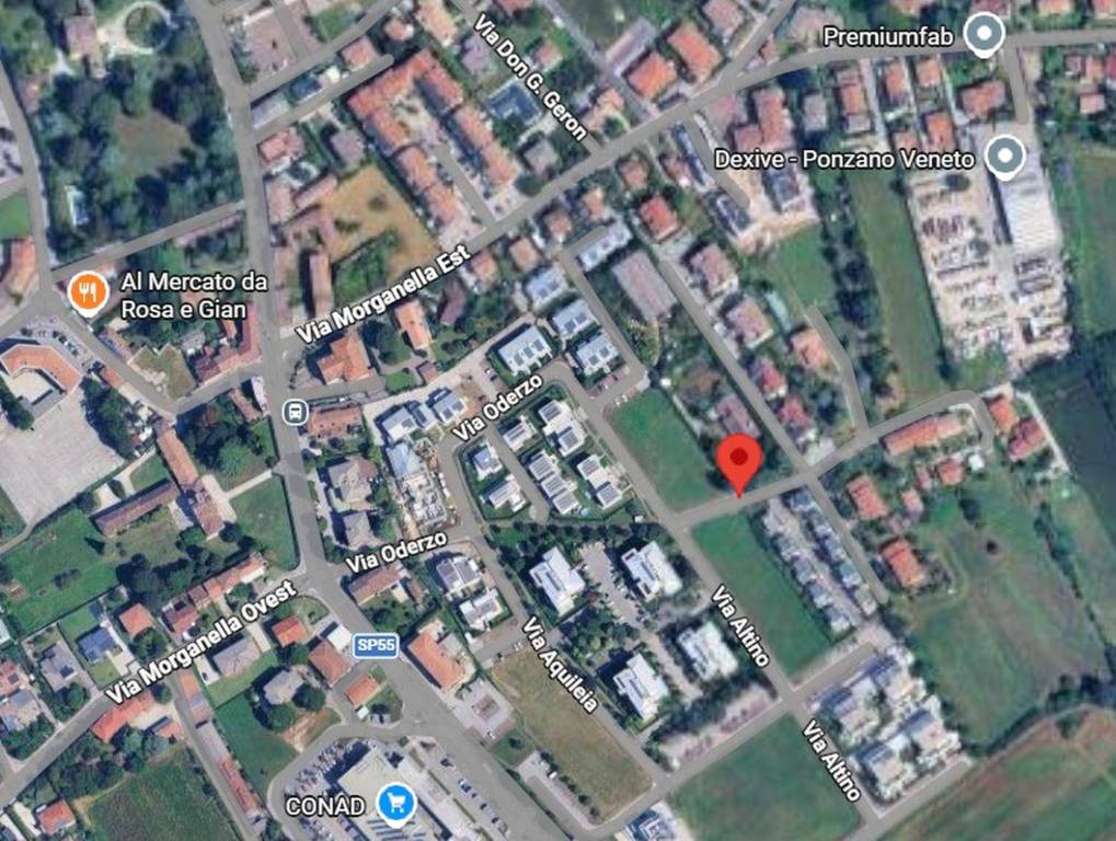 immagine annuncio 6 di 11