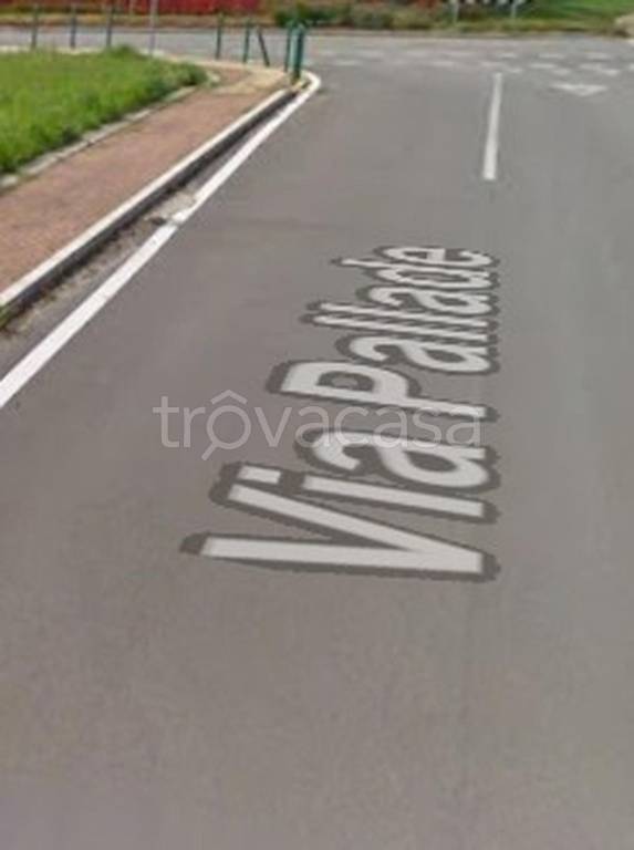 immagine annuncio 7 di 11