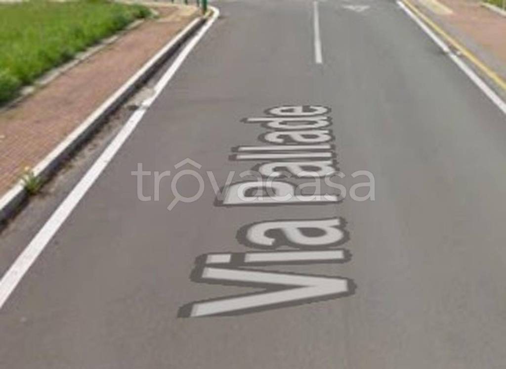 immagine annuncio 8 di 11