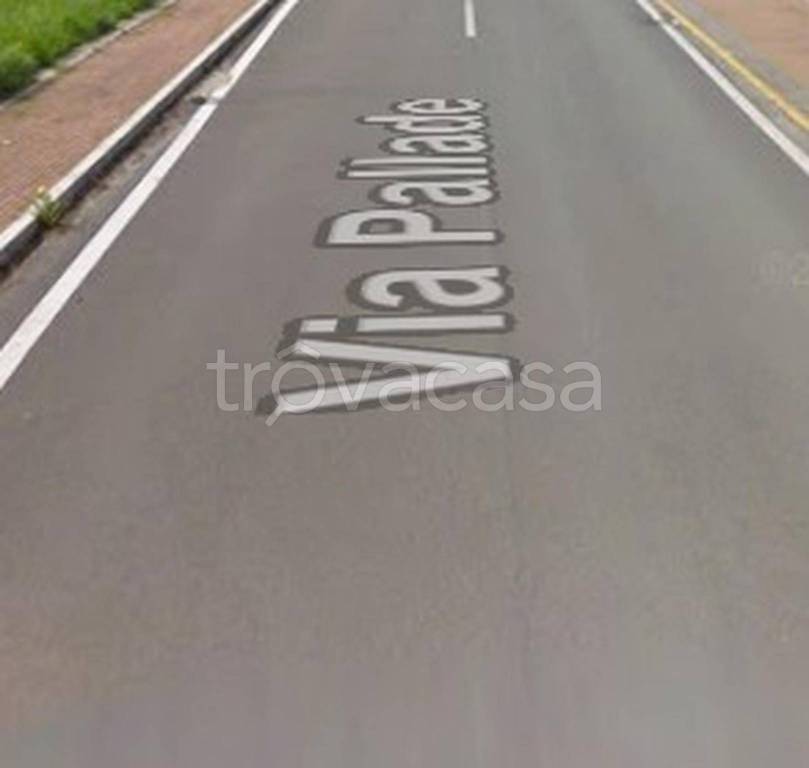 immagine annuncio 9 di 11