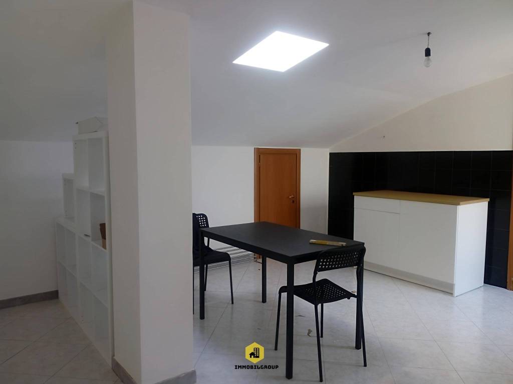 immagine annuncio 2 di 8