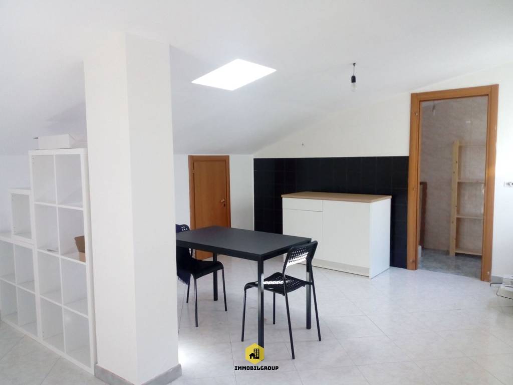 immagine annuncio 5 di 8