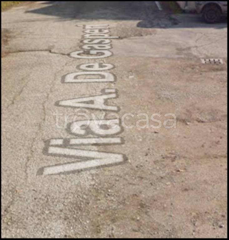 immagine annuncio 5 di 12