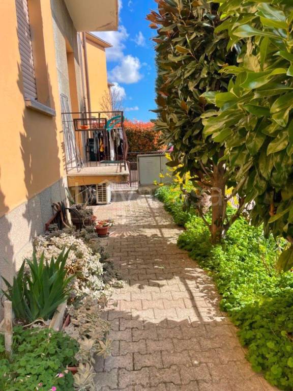 immagine annuncio 6 di 7