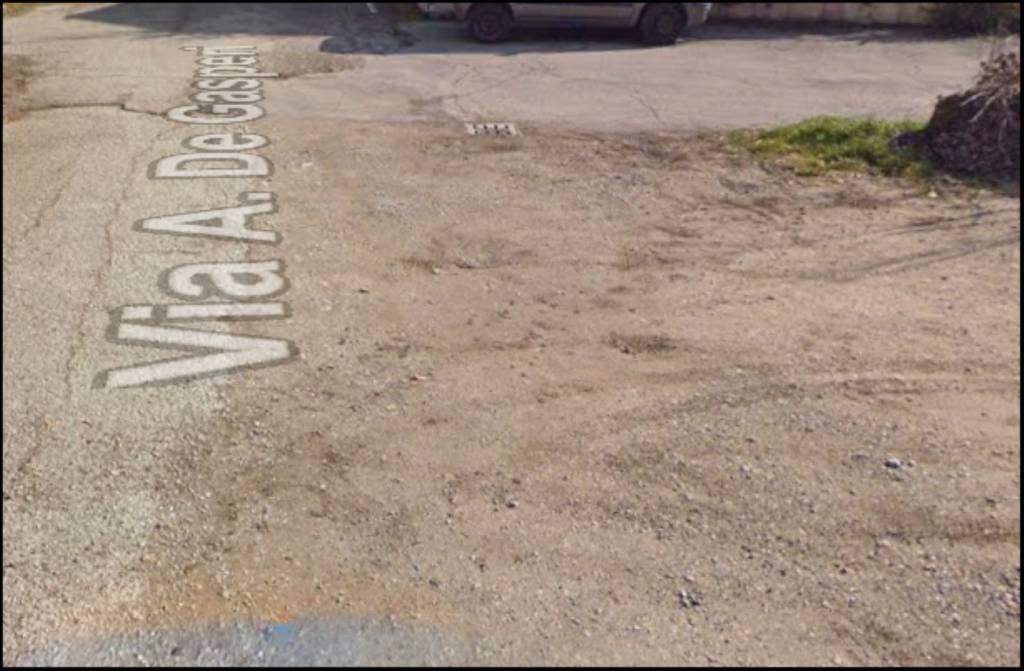 immagine annuncio 6 di 12