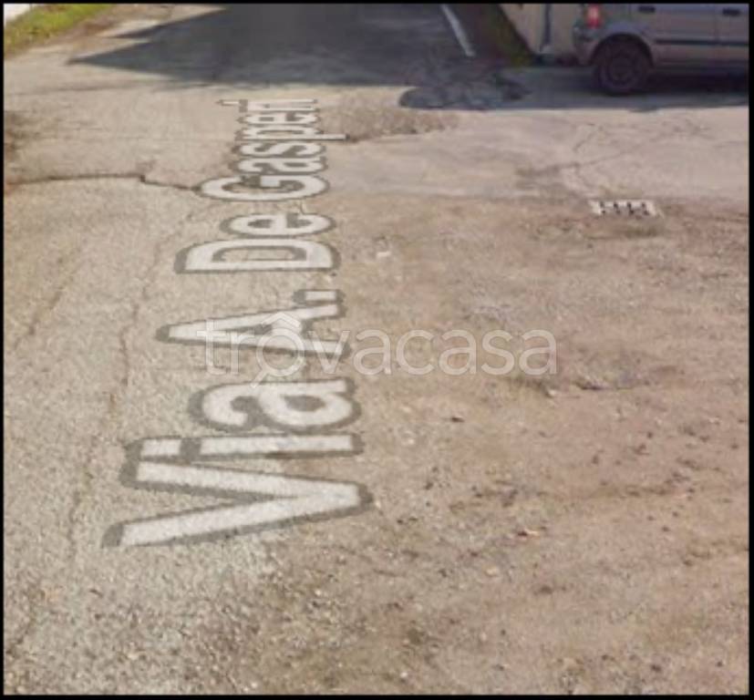 immagine annuncio 9 di 12