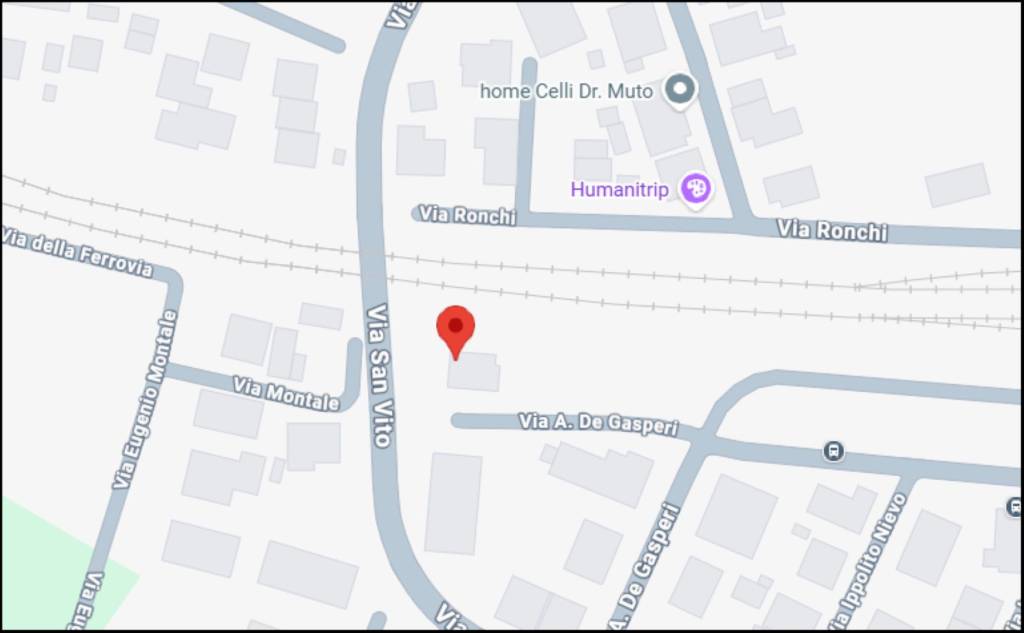 immagine annuncio 10 di 12