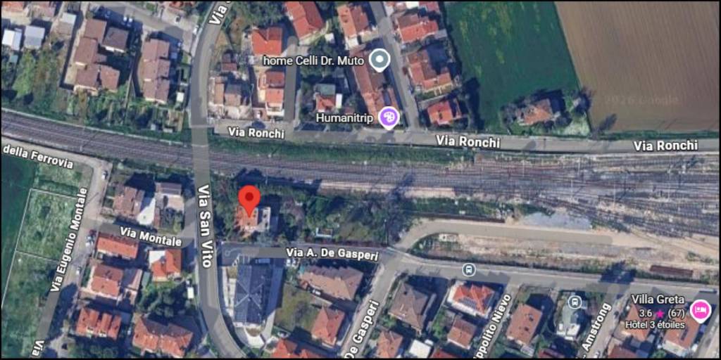 immagine annuncio 11 di 12