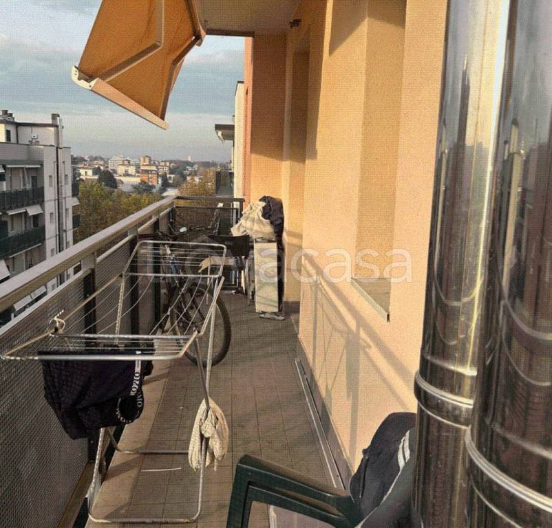 immagine annuncio 6 di 12