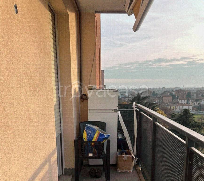 immagine annuncio 7 di 12