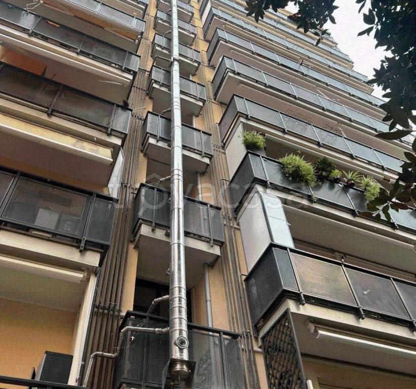 immagine annuncio 9 di 12