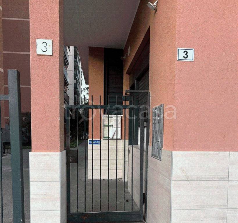 immagine annuncio 10 di 12