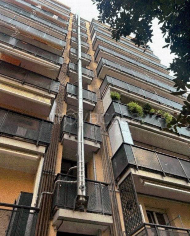 immagine annuncio 11 di 12