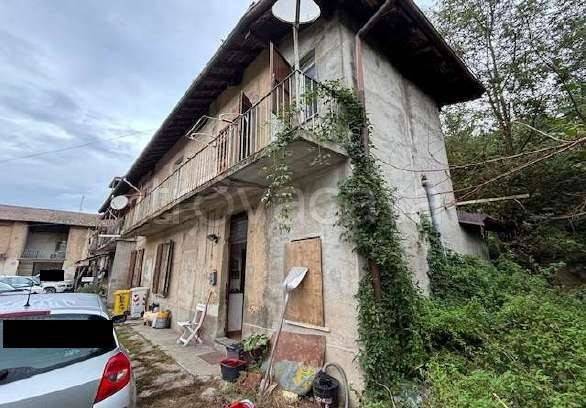 immagine annuncio 2 di 13