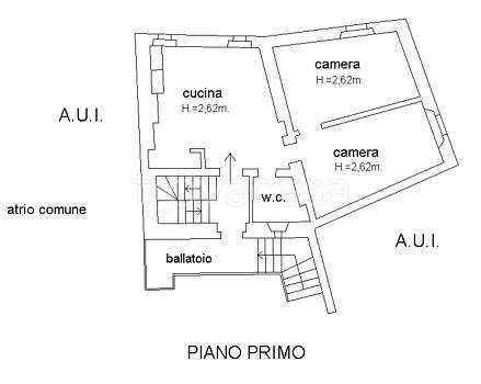 immagine annuncio 11 di 12