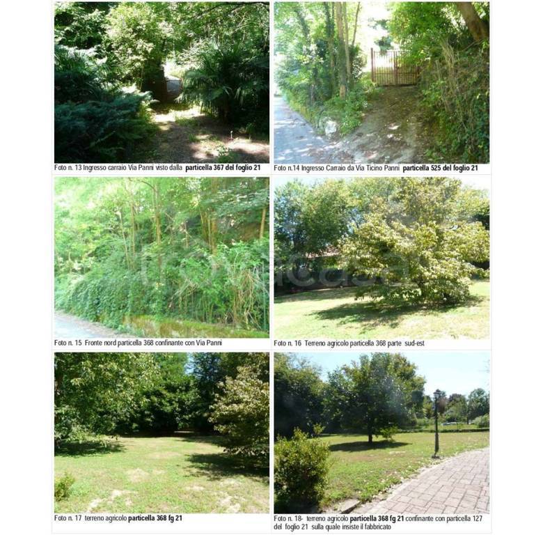 immagine annuncio 2 di 10