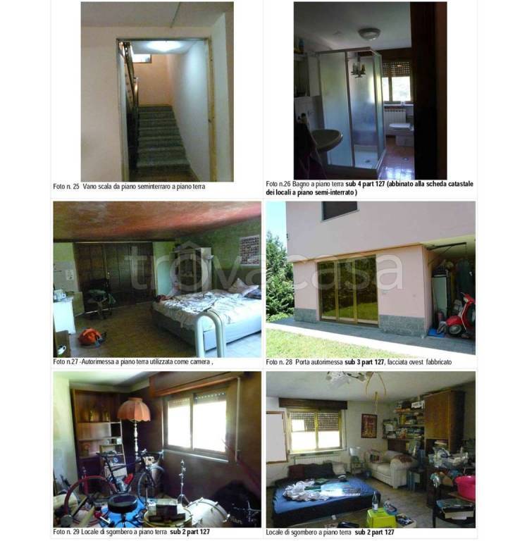 immagine annuncio 3 di 10