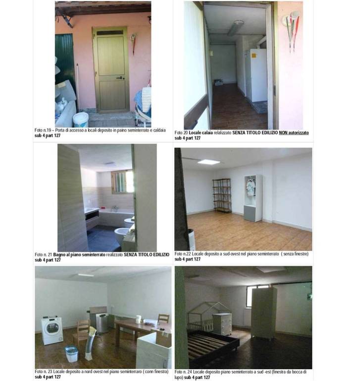 immagine annuncio 4 di 10