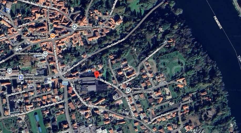 immagine annuncio 7 di 10